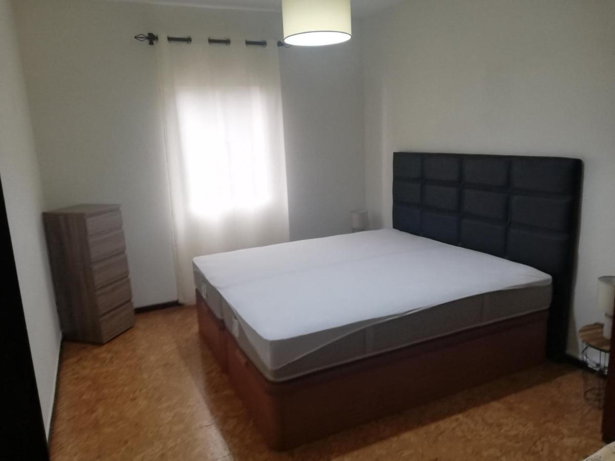 הוילה פונשל House Joel & Sonia With Sea View מראה חיצוני תמונה